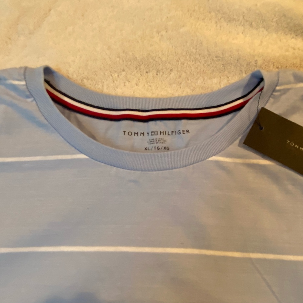 Size